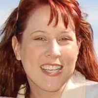 Stephanie Hall