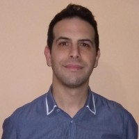 Daniel Alejandro Di Bartolo