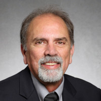 Jose Hernandez