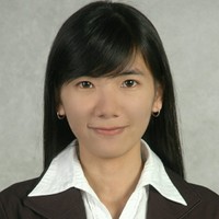 Felicia Yosephine