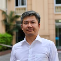 Ha Nguyen Manh