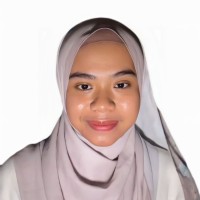 NUR AFIQAH NADHRAH BINTI ALI HASSAN