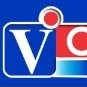 Valter Mendonça V Club Card