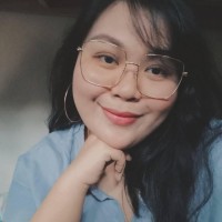 Edelyn Labor