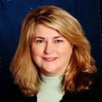 Rachelle Dehoratius