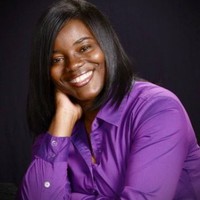 Moneka R Dixon