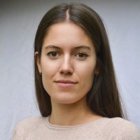Lilas Laumont