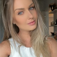 Amanda Biasuz