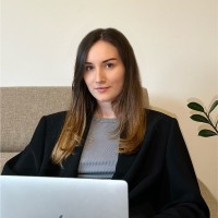 Simona Blažková