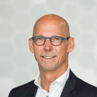 Frank Haertel
