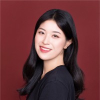전소라