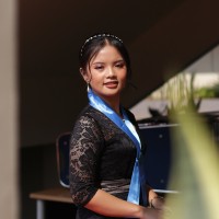 Jessica Saladina Wijaya