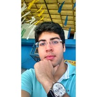 Daniel Carvalho