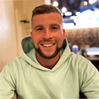 Nico Zöchmann