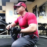 Anuar Nuar