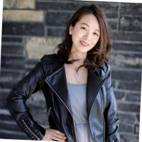Ava Meng Cpa, Cma
