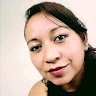 Laura Lopez Mora