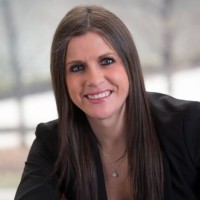 Lindsay Inman