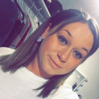 Denise Petersson