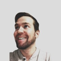 Adam Brooks