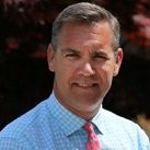 Douglas Errhalt