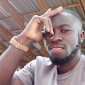 Bwambale Alfred