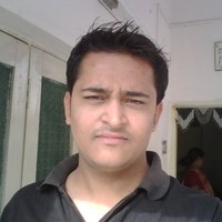 Vishal Patel