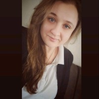 Lianne Gelder