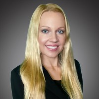 Koriana Cirog, Mba