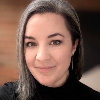 Jessica Hunter, AIA, CPHD
