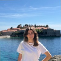 Neslihan Aras