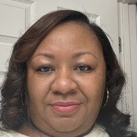 Patrice Johnson