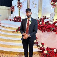 Pranveer Singh