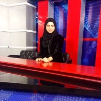 Maleeha Sikandar