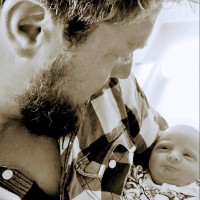Ben E L Carter