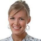Cecilie Marika Snare