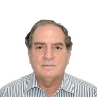 Carlos Feghali