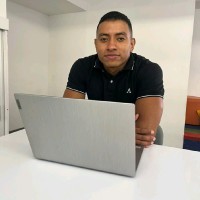 Johan Mauricio Cajiao