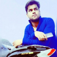Ankit Singh