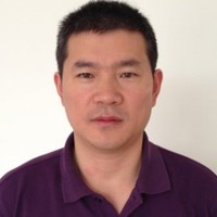 Jimmy Sun