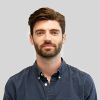 Jamieson Bernard