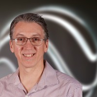 Jeff Maenza