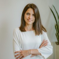 Jennifer Villada Martinez