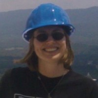 Elizabeth Jensen, Phd, Pe, Csp
