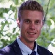 Kasper Tange Jepsen