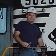 Jeff Roszel