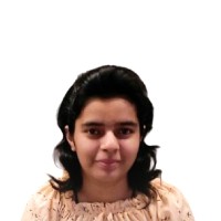 Devanshi Rawal