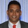 Kewal Patel