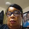 Dalcelia Mccall