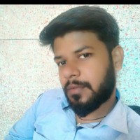 Mahesh Dhanawade